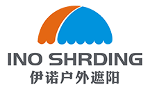 西安伊諾戶(hù)外遮陽(yáng)制品有限公司